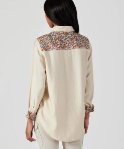 Youngwear.shop1b15313331 3