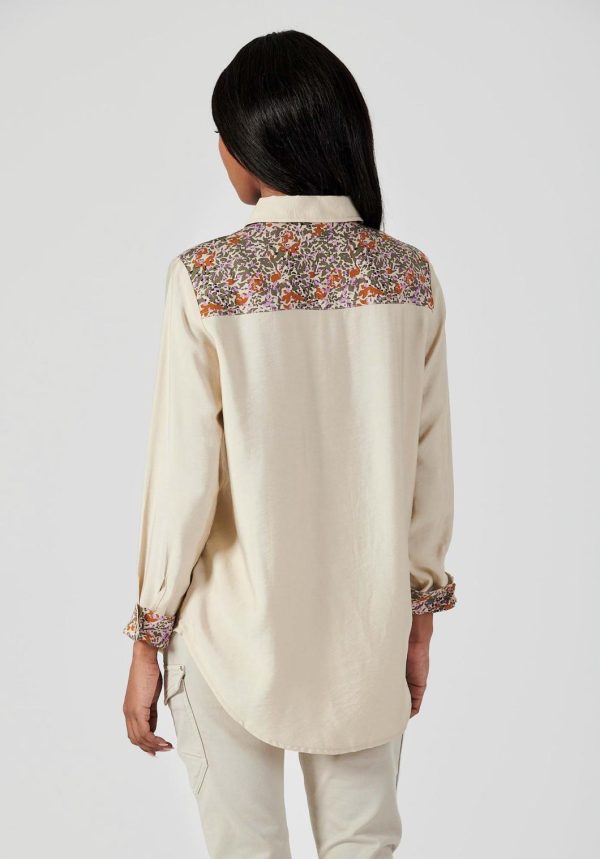 Youngwear.shop1b15313331 3