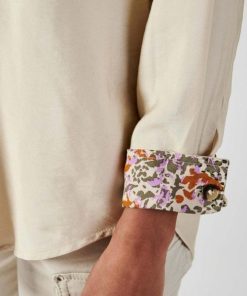 Youngwear.shop1b15313331 4