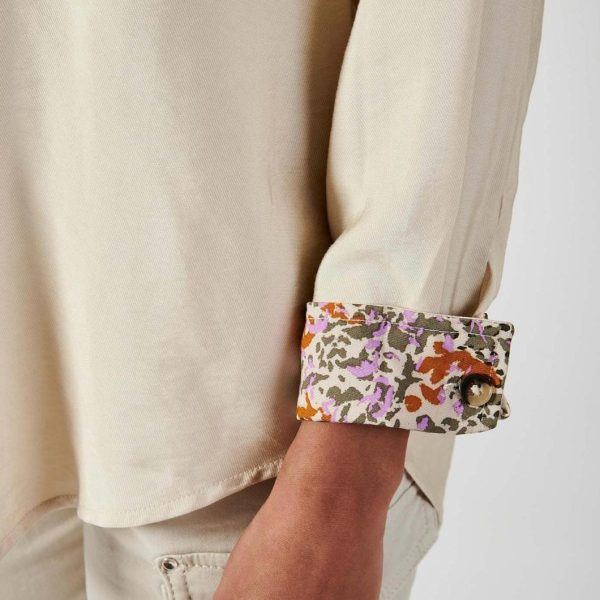 Youngwear.shop1b15313331 4