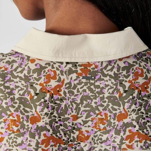 Youngwear.shop1b15313331 5