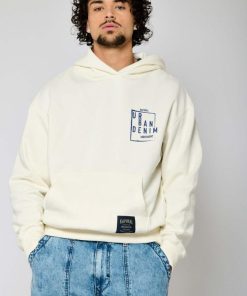 Youngwear.shop1b2809a729 1