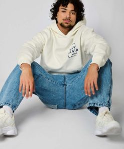 Youngwear.shop1b2809a729 2