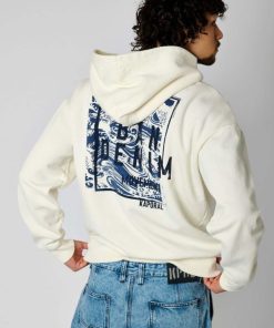 Youngwear.shop1b2809a729 3