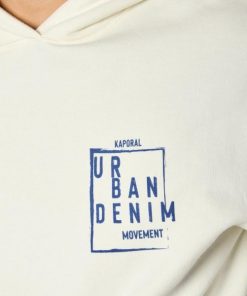 Youngwear.shop1b2809a729 4