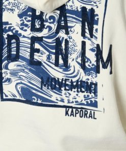 Youngwear.shop1b2809a729 5