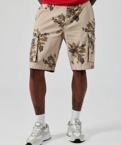 Youngwear.shop1beab2729a 1