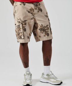 Youngwear.shop1beab2729a 2