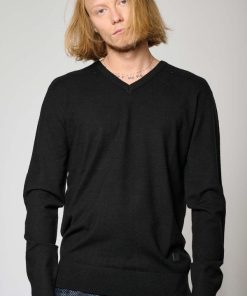 Youngwear.shop1c7d70074c 1