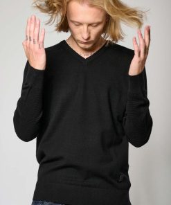 Youngwear.shop1c7d70074c 2