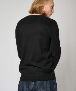 Youngwear.shop1c7d70074c 3