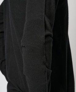 Youngwear.shop1c7d70074c 4