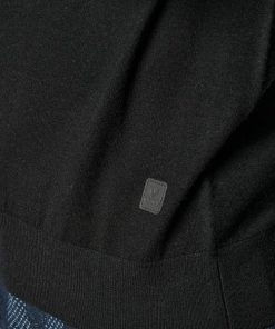 Youngwear.shop1c7d70074c 5