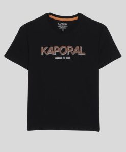 Youngwear.shop1d93b1aa3e 1