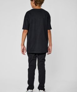 Youngwear.shop1d93b1aa3e 2