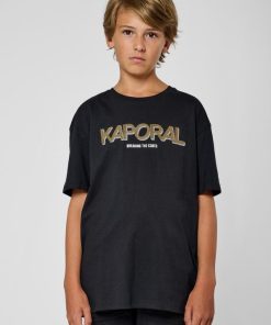 Youngwear.shop1d93b1aa3e 4