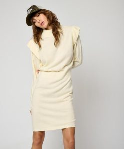 Youngwear.shop1dfb6836ff 1