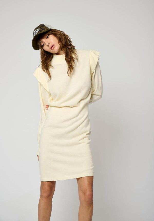 Youngwear.shop1dfb6836ff 1