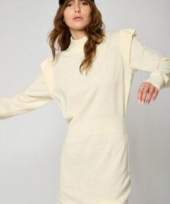 Youngwear.shop1dfb6836ff 2