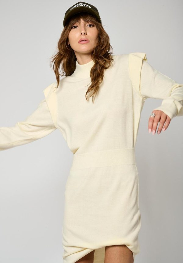 Youngwear.shop1dfb6836ff 2