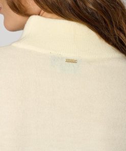 Youngwear.shop1dfb6836ff 4