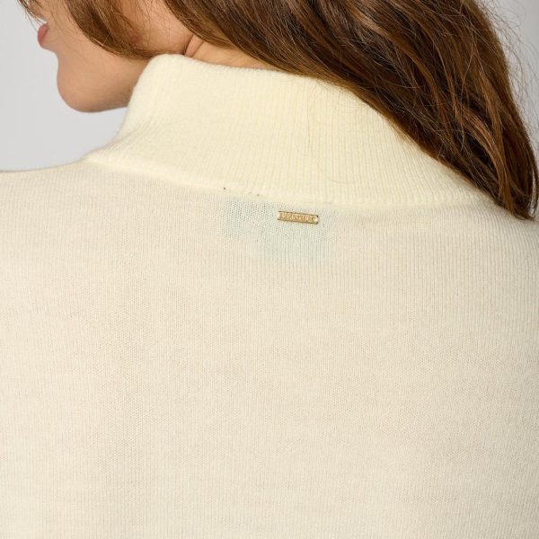 Youngwear.shop1dfb6836ff 4