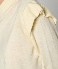 Youngwear.shop1dfb6836ff 5