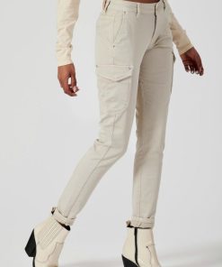 Youngwear.shop1e2938fbe2 1