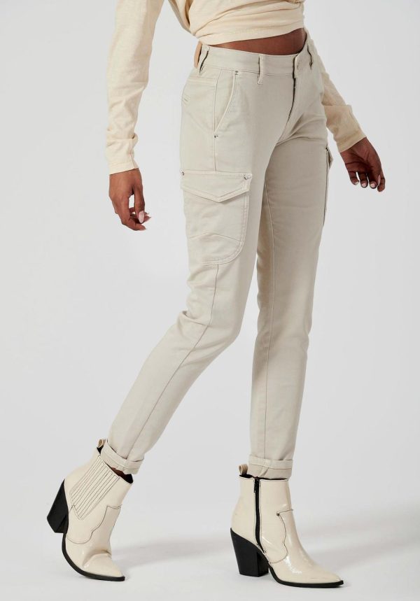 Youngwear.shop1e2938fbe2 2