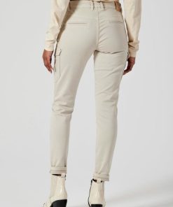 Youngwear.shop1e2938fbe2 3