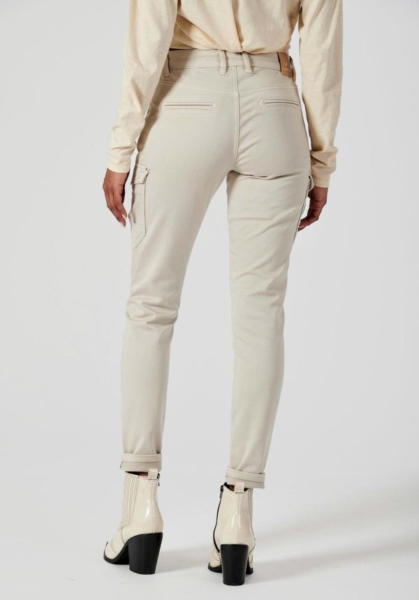 Youngwear.shop1e2938fbe2 3