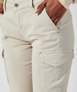 Youngwear.shop1e2938fbe2 4