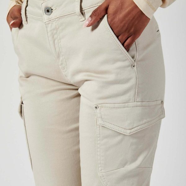 Youngwear.shop1e2938fbe2 4