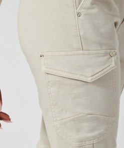 Youngwear.shop1e2938fbe2 5