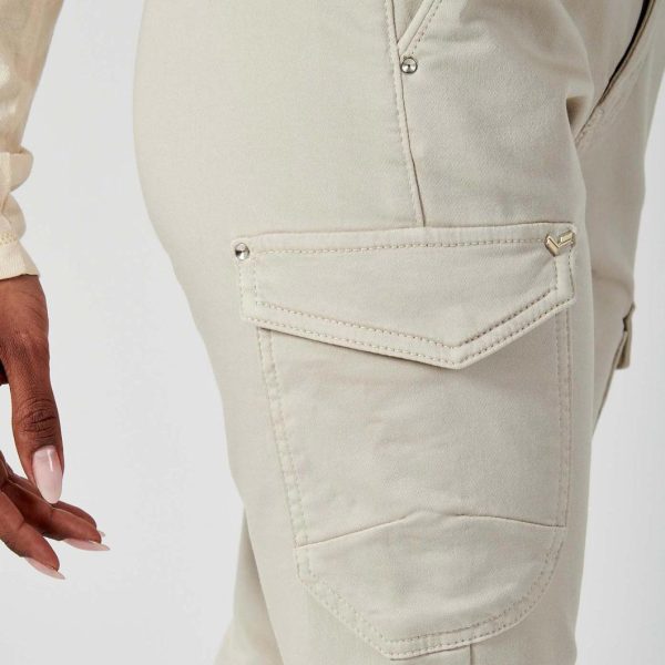 Youngwear.shop1e2938fbe2 5