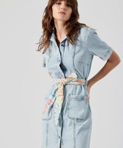 Youngwear.shop1e2ba8624f 1