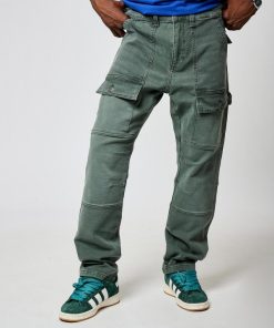 Youngwear.shop1e45a606af 1