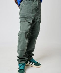 Youngwear.shop1e45a606af 2