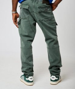 Youngwear.shop1e45a606af 3