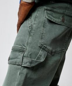 Youngwear.shop1e45a606af 5