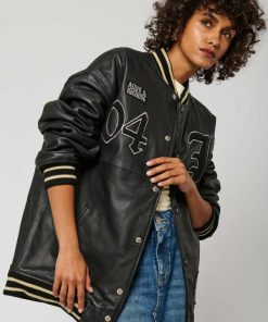 Youngwear.shop1e4692f7aa 1