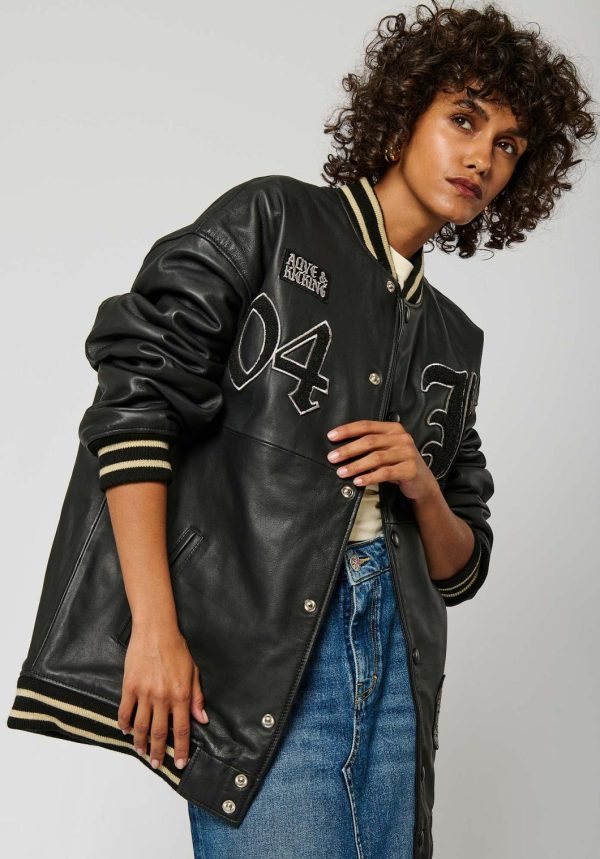 Youngwear.shop1e4692f7aa 1