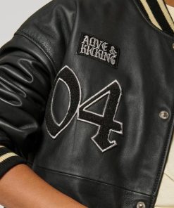 Youngwear.shop1e4692f7aa 2