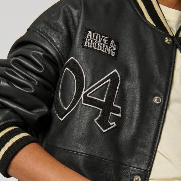 Youngwear.shop1e4692f7aa 2