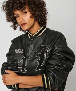 Youngwear.shop1e4692f7aa 4