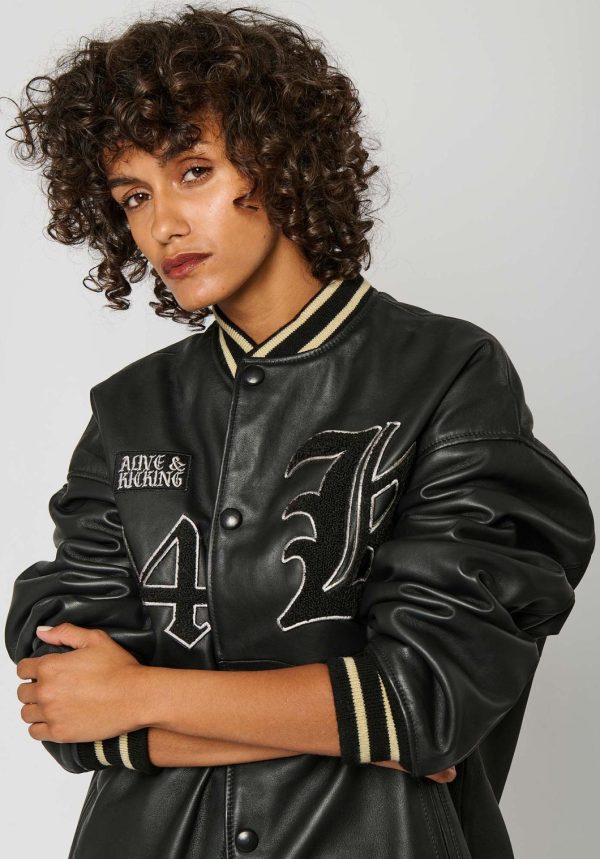 Youngwear.shop1e4692f7aa 4