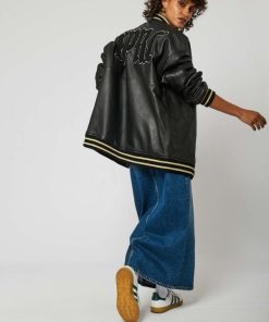 Youngwear.shop1e4692f7aa 5