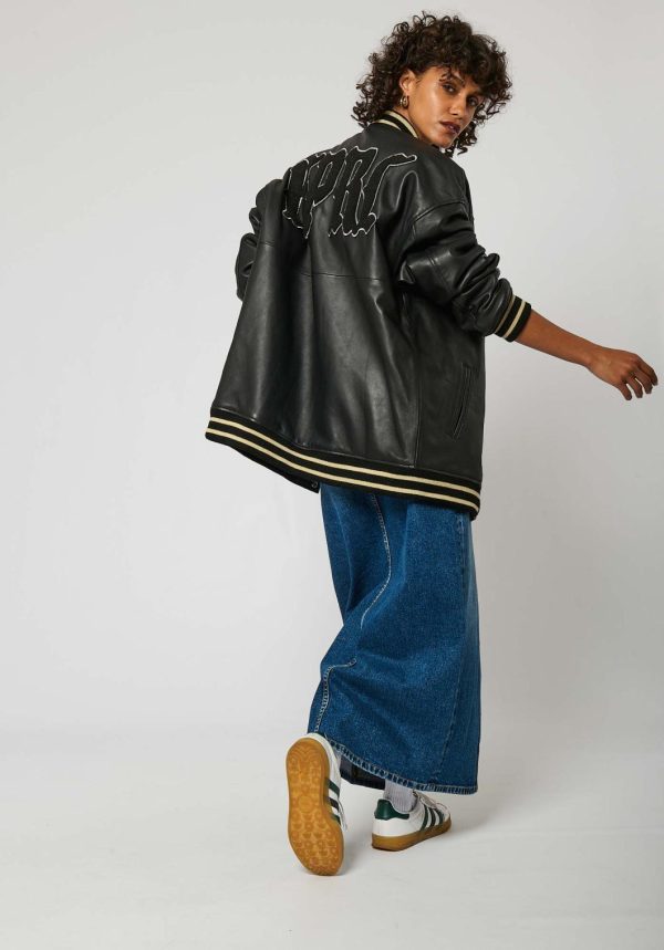 Youngwear.shop1e4692f7aa 5