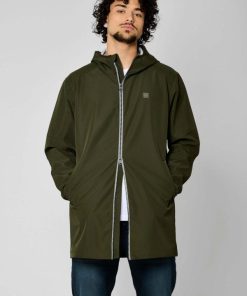 Youngwear.shop1e4a27a15b 1