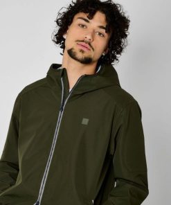 Youngwear.shop1e4a27a15b 2